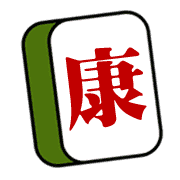 040