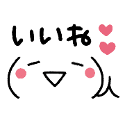 004