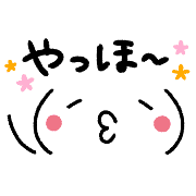 008