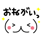 010