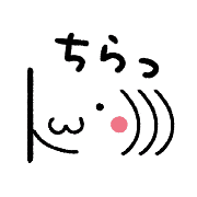 017