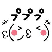 019