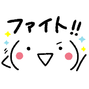 036