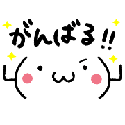 037