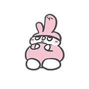 013