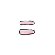 019