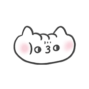 020