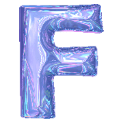 006