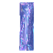 009
