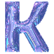 011