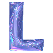 012