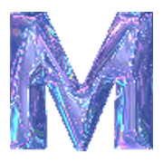 013