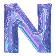 014