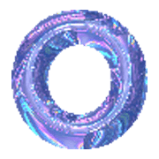 015