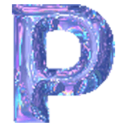 016