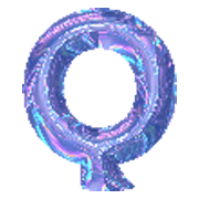 017