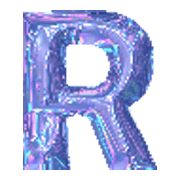 018