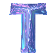 020
