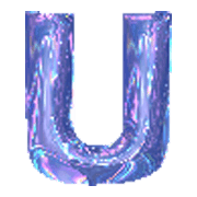 021