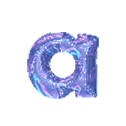 027