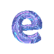 031