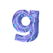 033