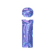 035