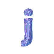 036