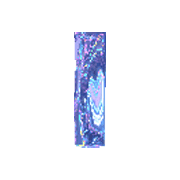038