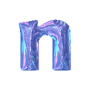 040
