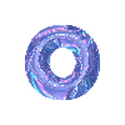041