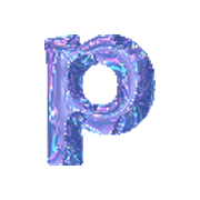 042