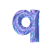 043