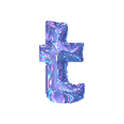 046