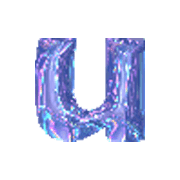 047