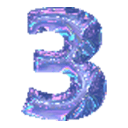 055