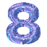 060