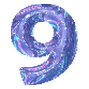 061