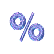 069