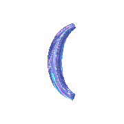 073