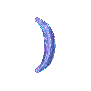 074