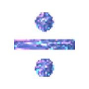 076