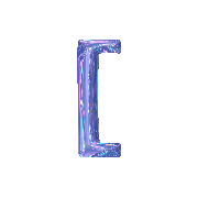 079