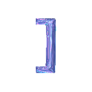 080