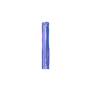 081