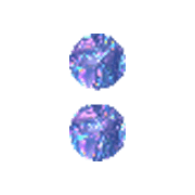 083