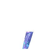 084