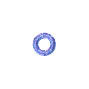 085