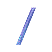 086
