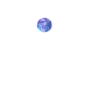 092